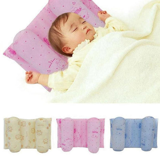 Baby Styling Pillow