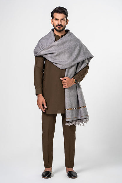 Imported Gents Shawl