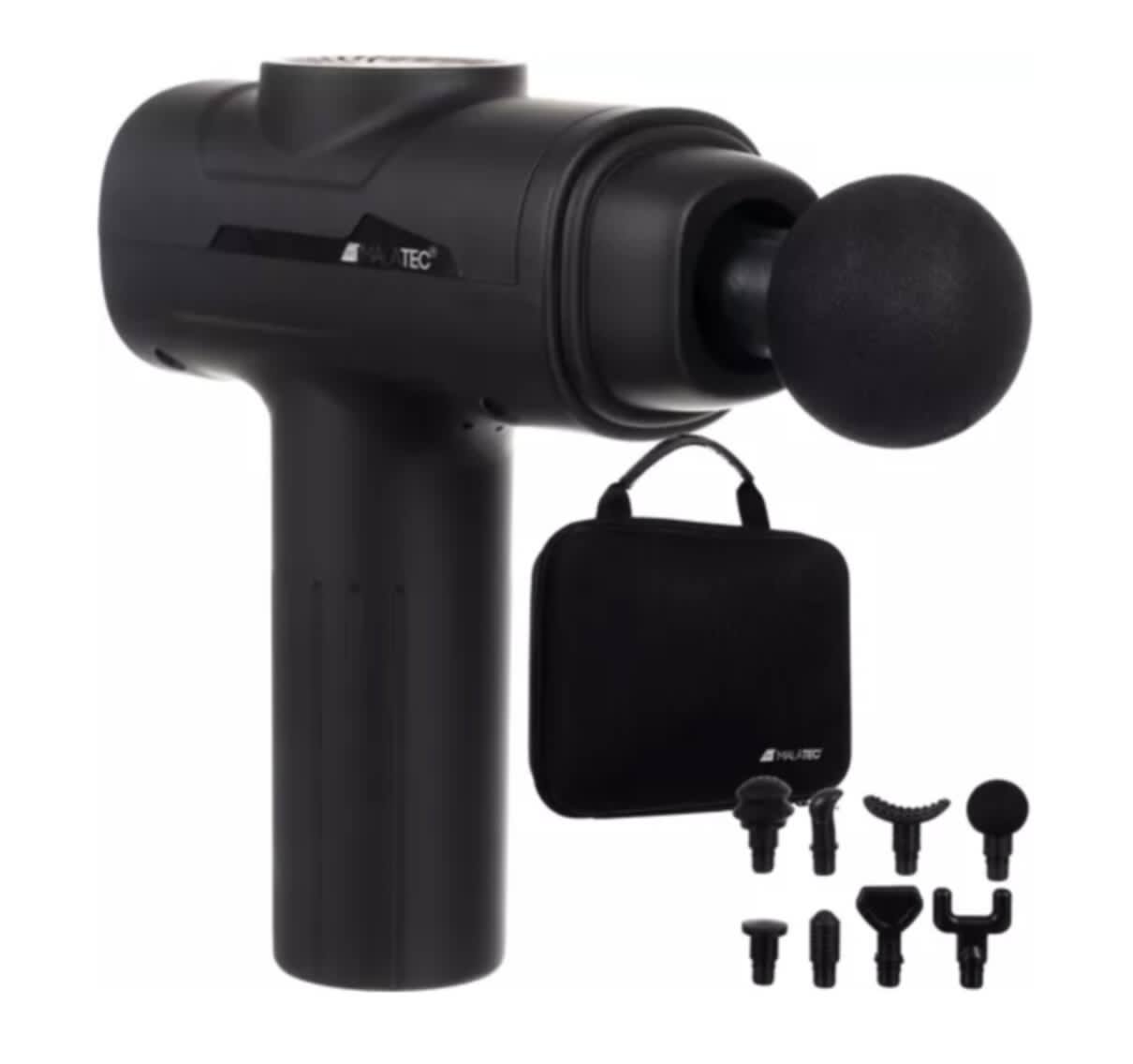massage Gun