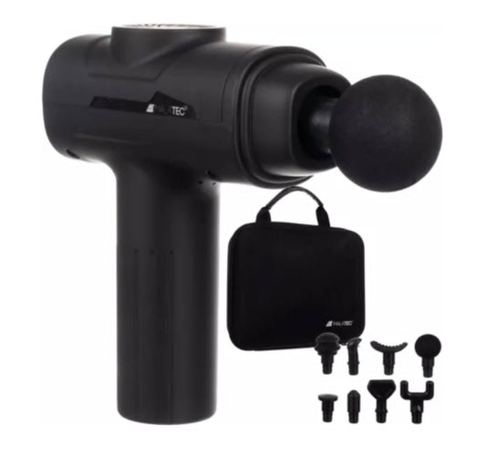 massage Gun