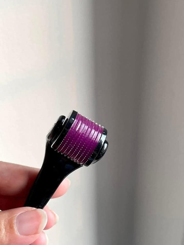 Derma Roller
