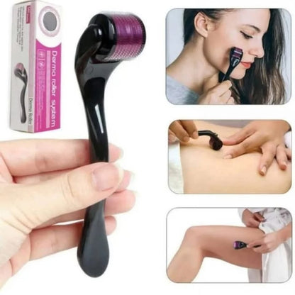Derma Roller
