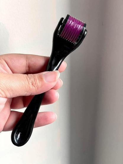 Derma Roller