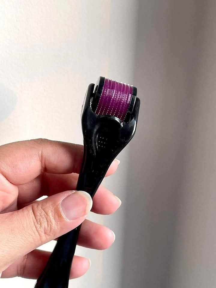Derma Roller
