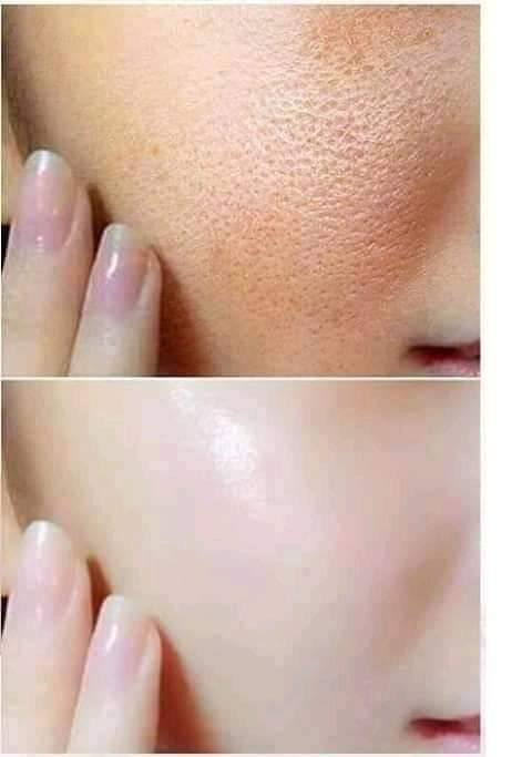 Zafrani Whitening Cream