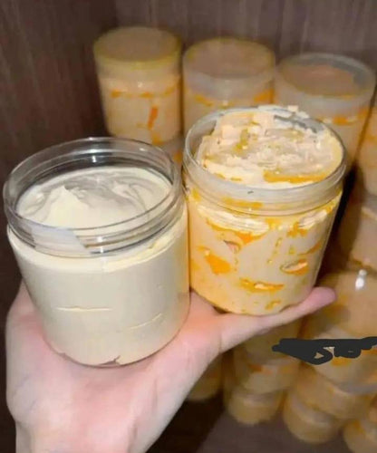 Zafrani Whitening Cream