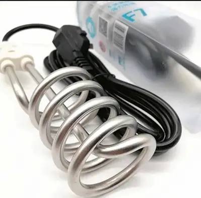 electric water heating rod